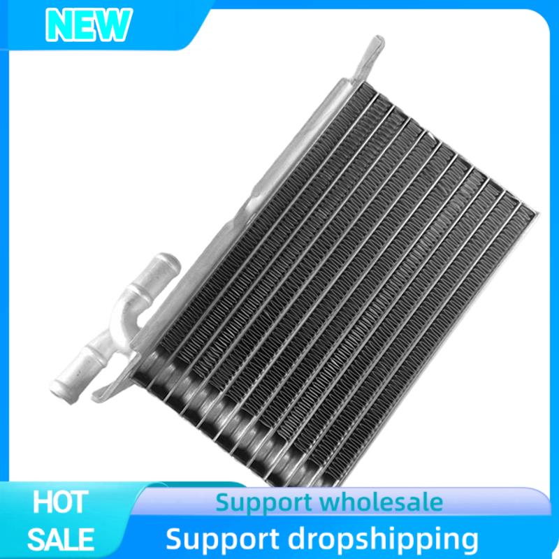 Innovative Engine Oil Cooler Systems 03F145749C 03C145749B For  A1 A3 VW Golf Beetle Polo Seat Skoda Fabia 1.2 Tsi 03F145749