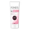 Ponds Glowing Skin Combo- Ponds Bright Beauty Vitamin C Face Serum, 30 Ml + Ponds Spot-less Glow Face Wash With Vitamins, 200g