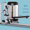 KangLeJia K609B Home Lat Pulldown Machine
