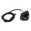 Universal Car Reversing Waterproof Camera Rear View Blind Zone Rearview Backup Camera