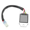 31600-KSC-671 31600-MEY-671 Regulator Rectifier For Honda CRF 250X 450X 200 -2016 2006 CRF 250 X 450 X CRF250X CRF450X