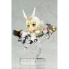 Q-posh Frame Arms Girl FA Girl Baselard Non-scale PVC Painted Movable Figure