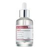 Sungboon Editor Saccharomyces Niacin Essence 50ml Anti-Aging