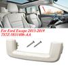 For Ford Escape 2013-2019 New Front Pull Grab Assist Handle 7S7Z-5831406-AA 7S7Z5831406AA