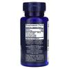 Advanced Lipid Control, 60 Veggie Capsules (500Mg per Capsule)