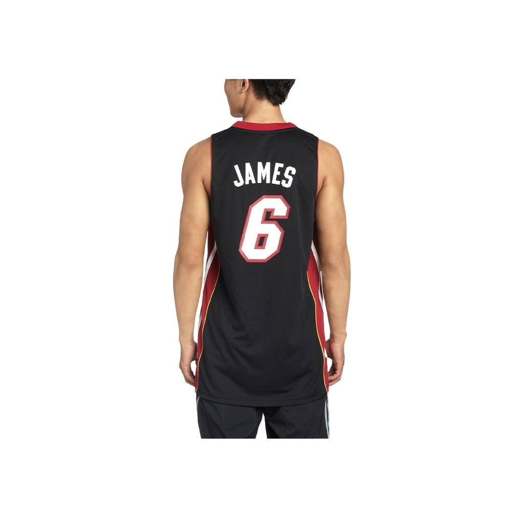 バスケットボール adidas - adidas NBA LeBron James Swingman Jersey Lebron James Adidas Swingman Jersey Blue Cleveland Cavaliers