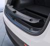 Tesla Model Y Kofferraumschutz & Hintertür-Einstiegsleiste