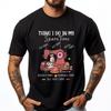T-shirts e tops – T-Shirts