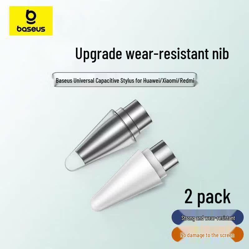 Baseus Universal Capacitive Stylus Pen