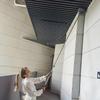 Extendable Spider Web Duster for Ceiling Cleaning Household Cobweb Remover Tool Dusting Brush for Roof Wall High Corners