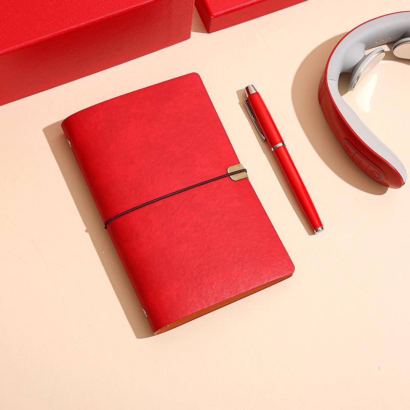 Corporate Anniversary Gift Set for Employees & Clients