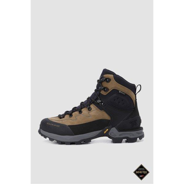 Kolon Sport Trekkingschuhe Unisex Wählen Sie 1 von 3 Typen