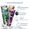 Leng Suan Ling National Museum Anti-Sensitivity Toothpaste Set