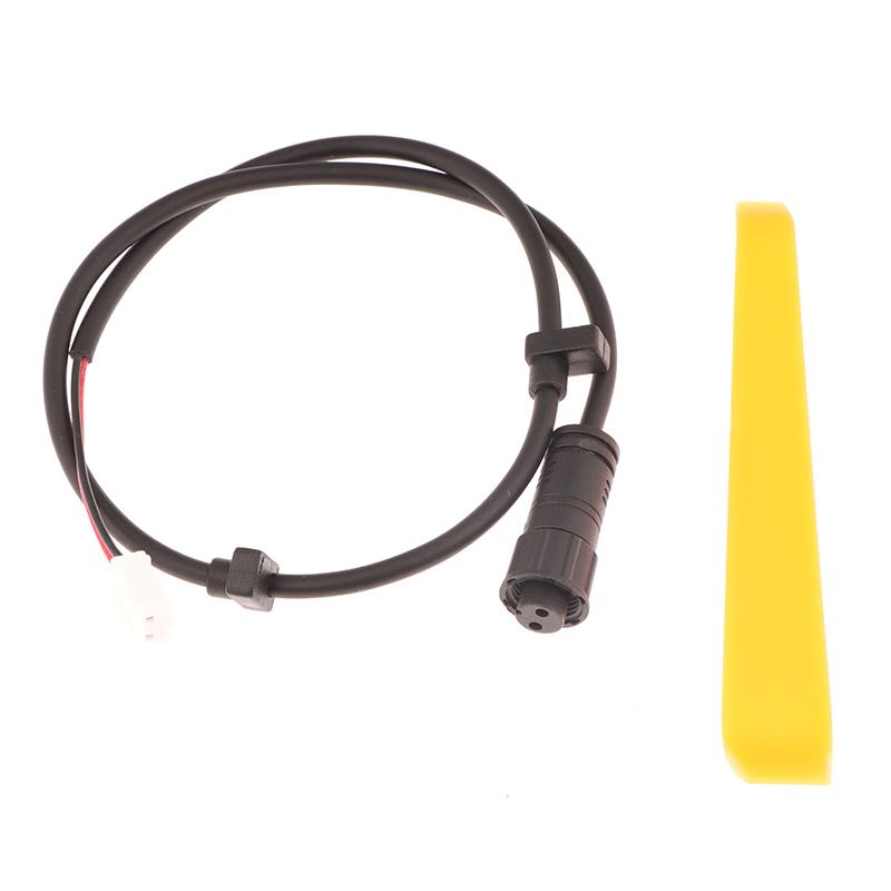 For Xiaomi Mijia Aquarium Pump Motherboard Connecting Cable Accessories Five Core Pins