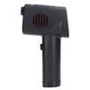 DC5V 40W Air Duster Cordless Computer Dust Blower Portable Outdoor Multipurpose Air Blower