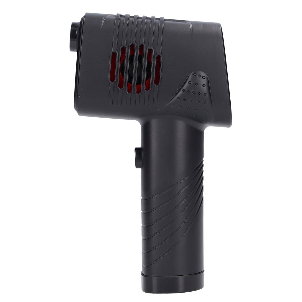 DC5V 40W Air Duster Cordless Computer Dust Blower Portable Outdoor Multipurpose Air Blower