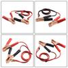 Power Transfer Cable Battery Clip Wire 100% Brand New High Quality