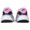 Nike Air Max SYSTM GS 'Bright Colors!' Sneakers DQ0284-106