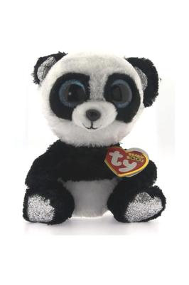 Ty Beanie Boo's Bamboo Plush Toy (L) 36463
