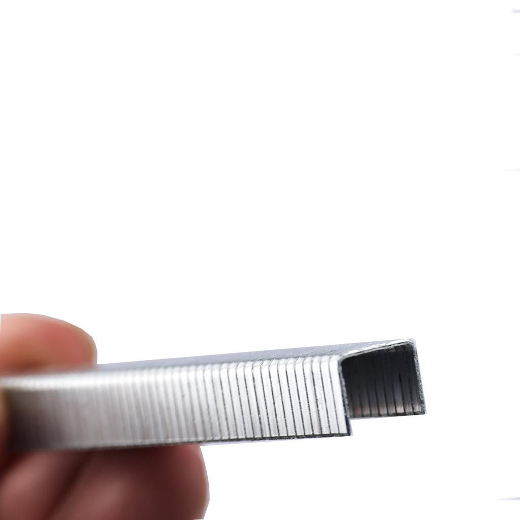 Rosfix Zszywki Do Takera Typ M – Długość 8mm | Grubość 1,2mm | Ilość 1000szt.