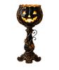 Halloween Pumpkin Decorative Small for Home Decor