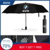 X5 X6 2025 Nuovo Logo Auto Parasole Automatico per BMW E87 F20 F21 E36 E46 E90 E91 E92 E93 X1 X3 X4 X5 X6 M2 M3 M6 F30 F31 F