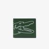 Men S Fitzgerald SeaSonal Coin Wallet Bb Nh5271f56g