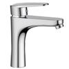 MEJUE Bathroom Basin Faucet