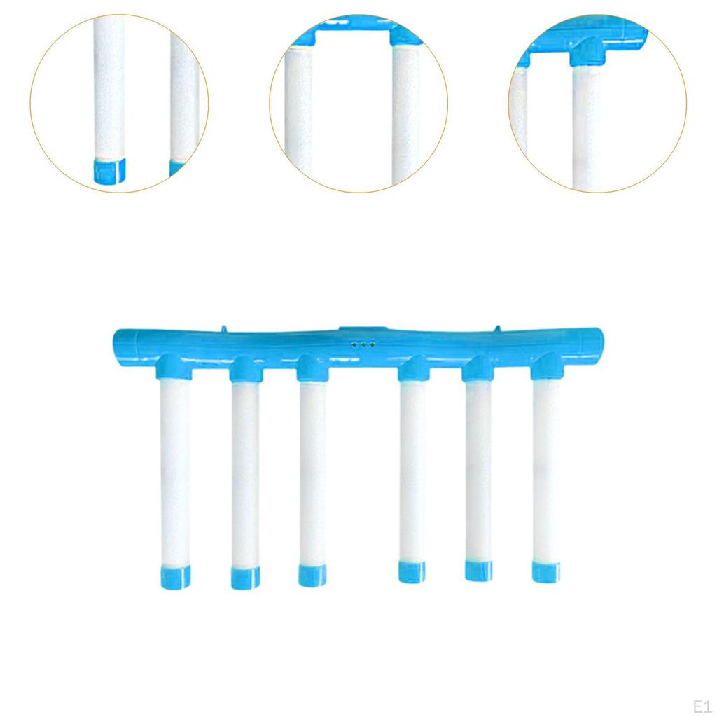 Catch All Drop Sticks Game Reaction Training Toy,Catching Game,Adjustable Speed,Interactive,Reflex
