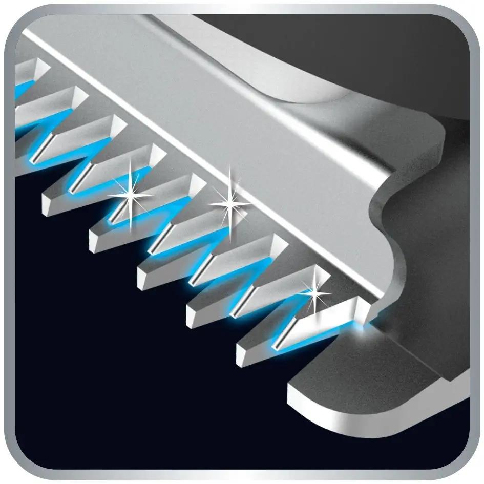 Rowenta Tn1603 Clipper 0.9-14 1 Pc