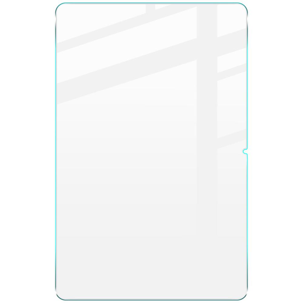 

IMAK H Series For Xiaomi Pad 6 Max 14 Screen Protector Tempered Glass Ultra Clear Film Type A