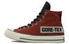 Sapatos unissex – Keds