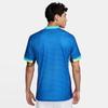Tops – Camisetas