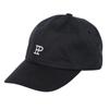 Front IP Embroidered Cap 14+ 103973-131-103