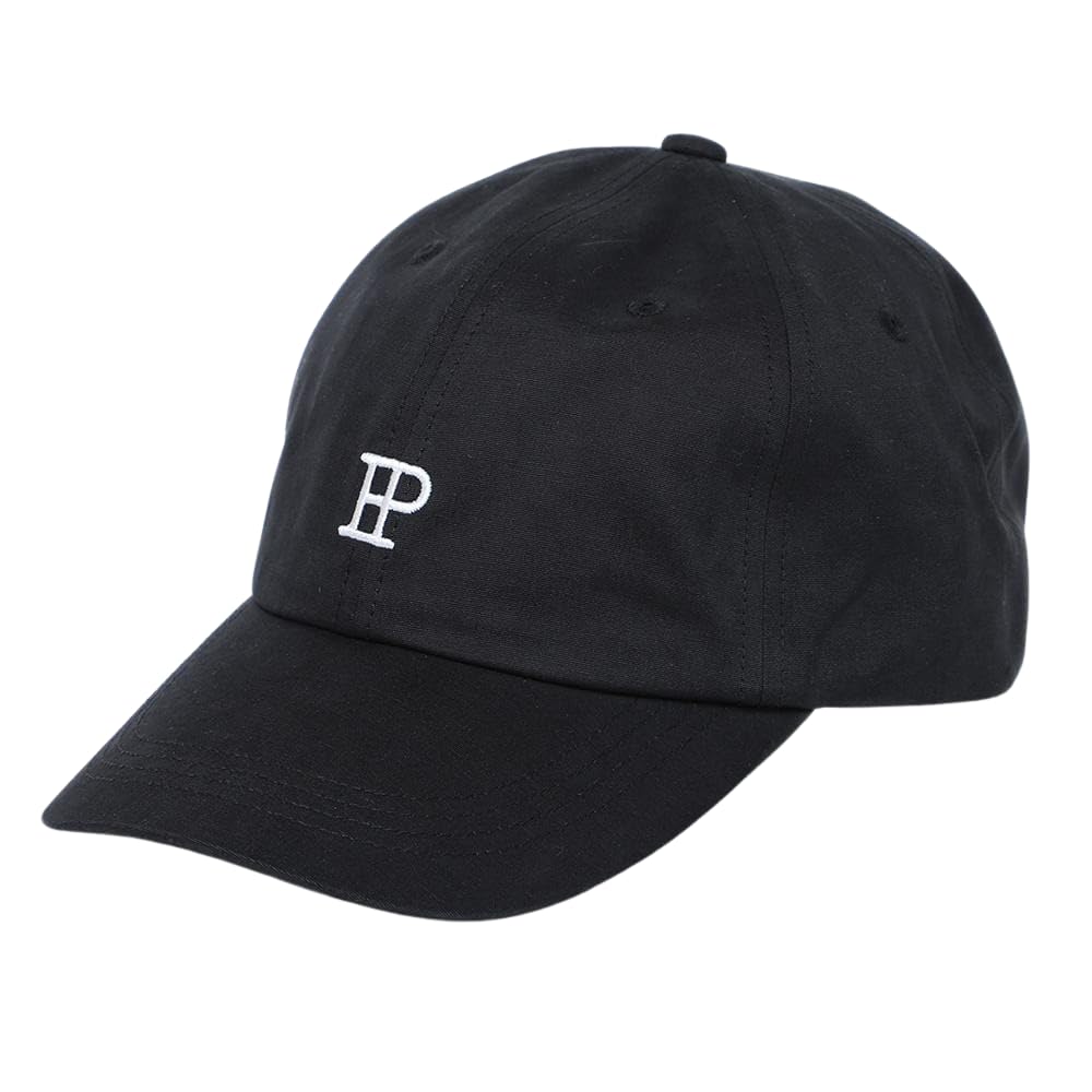 Front IP Embroidered Cap 14+ 103973-131-103