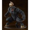 Max Factory POP UP PARADE Berserk Zodd L Size Non-scale Plastic Painted Finished Figure