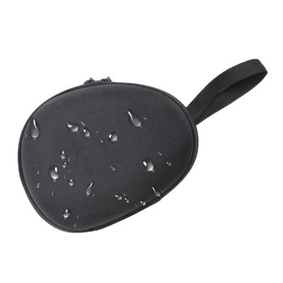 Fishing Reel Cover Waterproof for Casting Fishing Accessories Drum