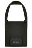 Babyvervoer – Kinderwagen- en buggy accessoires