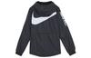 Nike Jackets Men's Hooded Moderate Other CD6771-010