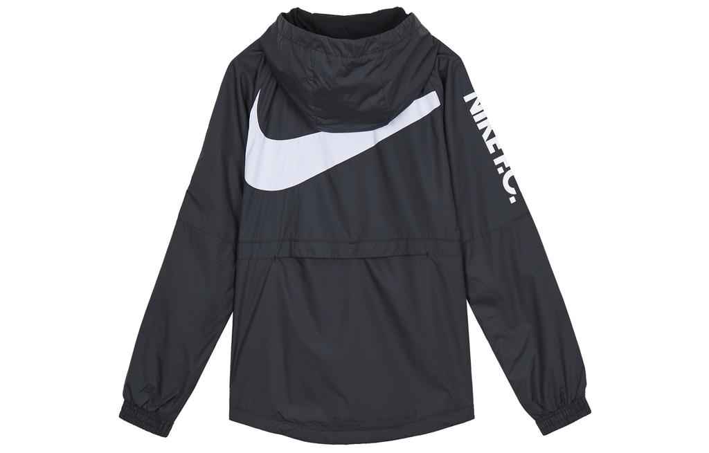 Nike Jackets Men's Hooded Moderate Other CD6771-010