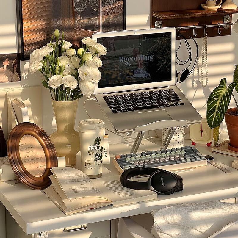 Gemin 316 Stainless Steel Insulated 500ml Travel Mug