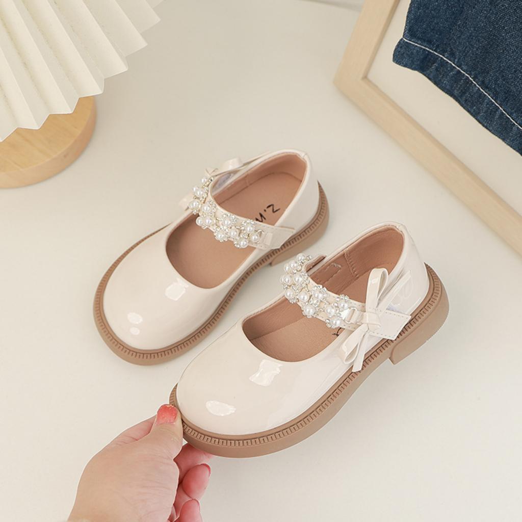 Cartoon Soft Sole Toddler Shoes For Boys And Girls Canvas Shoes