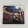 Audio e Video – Album musicali