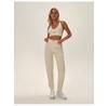 Esotiq 42121 Pajama Pants