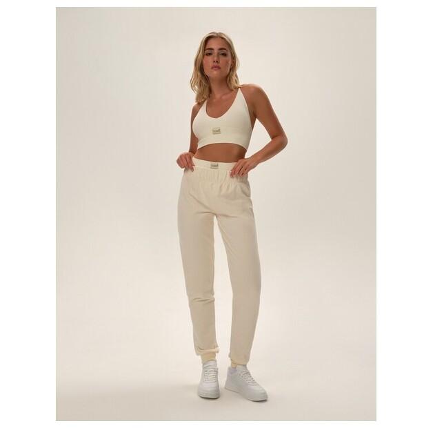 Пижамные брюки Esotiq 42121 EU M