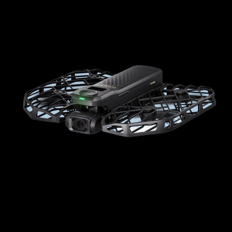 Caméra Volante Hover Camera X1 (Version CN)