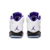 Jordan 5 Retro Dark Concord GS 440888-141