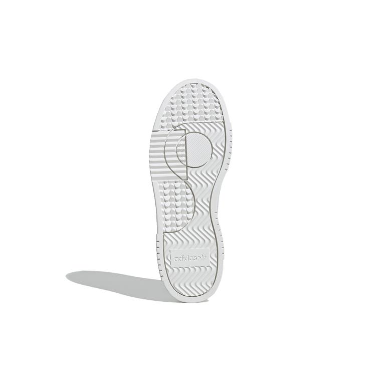 Adidas Supercourt 'Home of Classics' EE6034