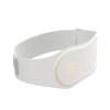 W7 Smart Electric Massage Belt