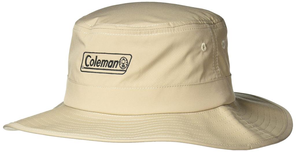 Eco Adventure Hut SOLOTEX x ECOPET Hellbeige [Coleman] 187-0130